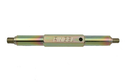 Pingel Head Holder Tool - 62082