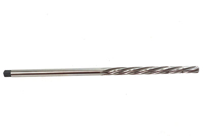 7mm Valve Guide Ream Tool