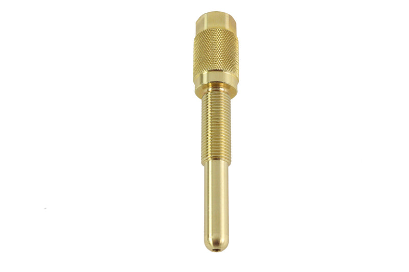 Jims Exhaust Pipe Retaining Ring Tool