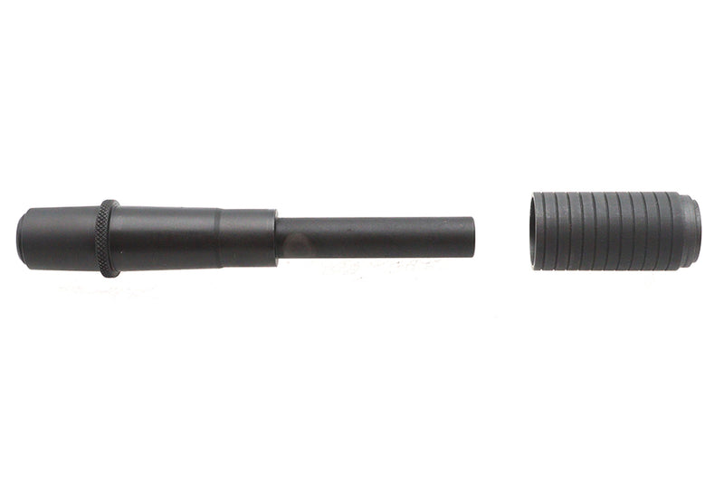 Piston Pin Lock Tool - 161831