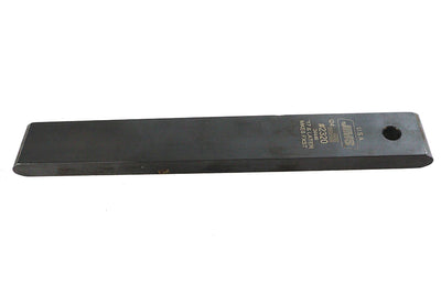 Jims M8 Primary Locking Tool