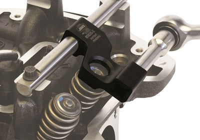 Jims M8 Valve Spring Compression Tool - 5835