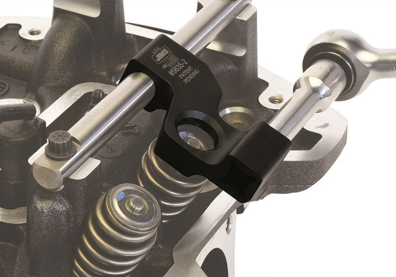 Jims M8 Valve Spring Compression Tool - 5835