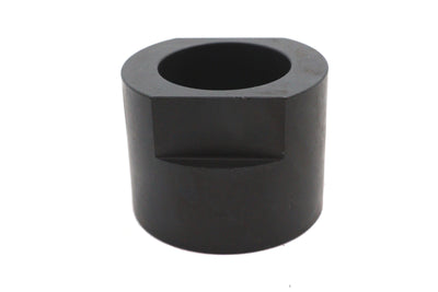 Flywheel Holding Tool