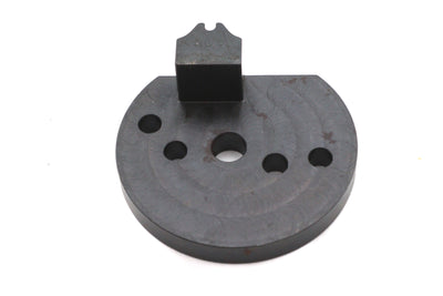 Pinion Gear Locking Tool
