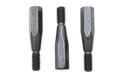 Tappet Block and Oil Pump Alignment Tool - 97403