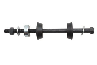 Ultima Steering Head Race Installer Tool