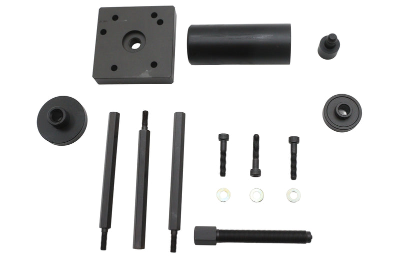 Balancer Bearing Installation/Removal Tool