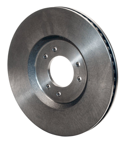 Rotor - 1609535