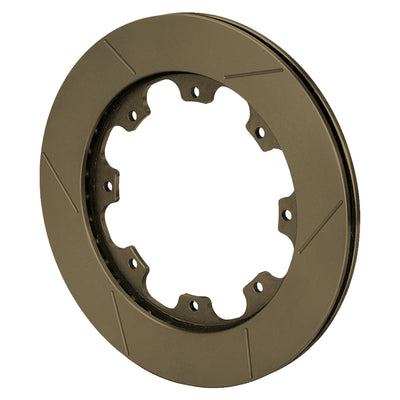 Rotor Brake 11.75 Pass Side - 16012286B