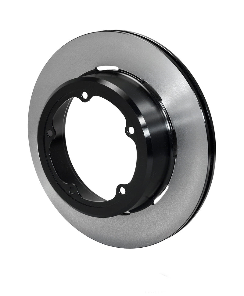 Rotor - 16012421