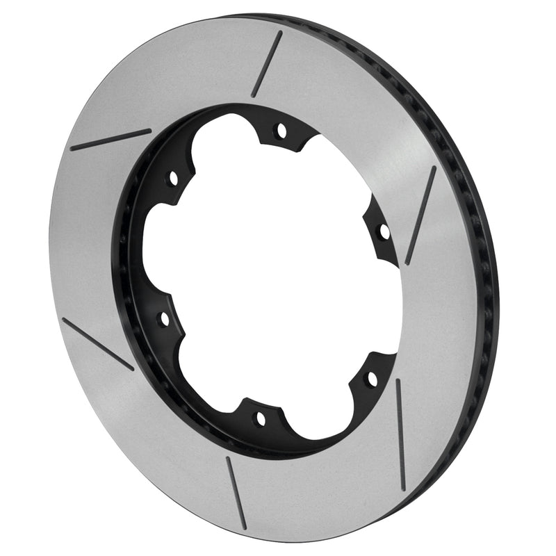 Brake Rotor - 16012892GTB