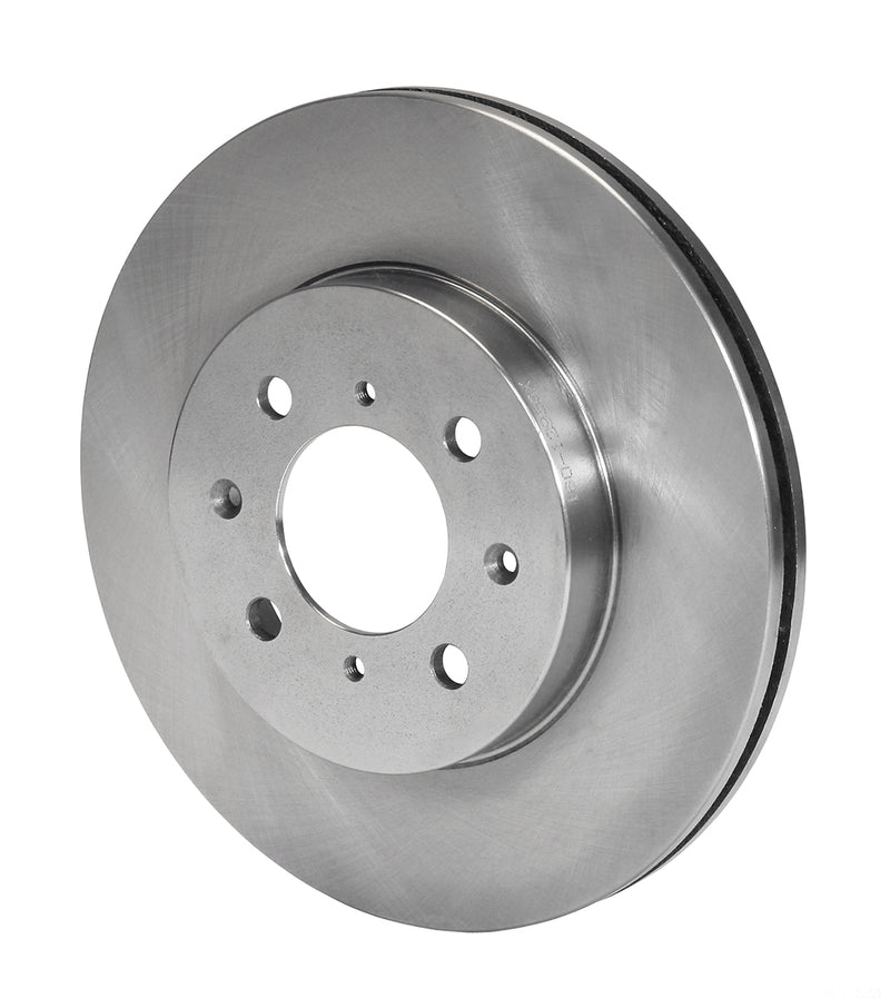 Rotor-.68" Offset - 16012959