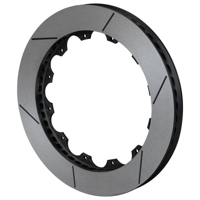Rotor-GT48 SPC-37-LH - 16012961