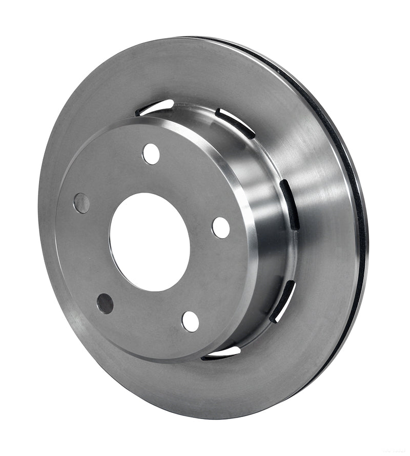 Rotor-1.91" Offset - 16013327