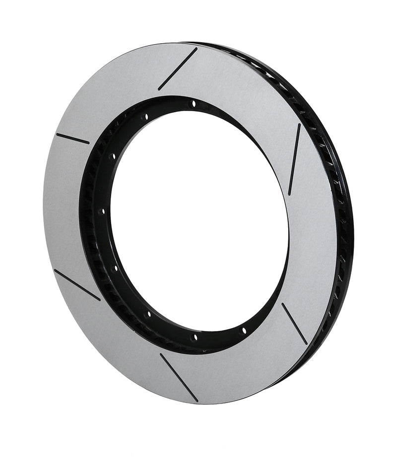 Rotor-GT60 SPC-37-RH-GT - 16013789
