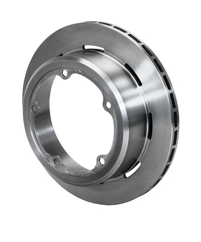 ROTOR1100-081CA500-191MBEXXXXN - 16013953