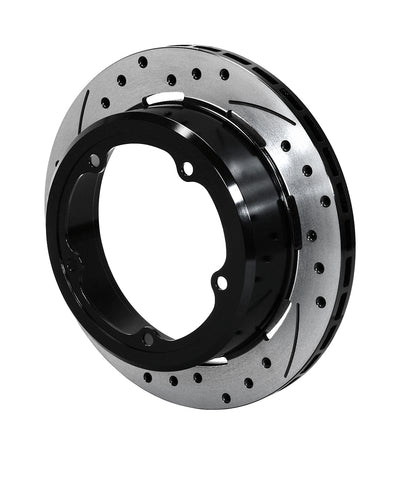 ROTOR1100-081CA500-191MBEXXXXL - 16013955BK
