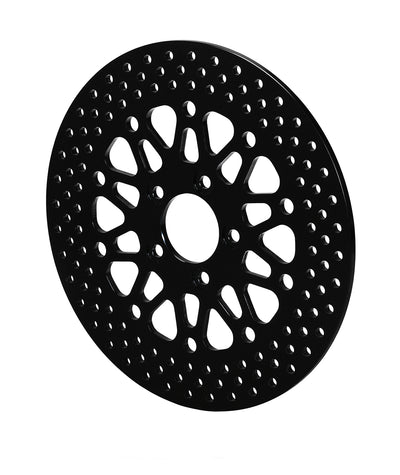 Rotor-Rear-H-D Motorcycle,2008-Up - 16014087