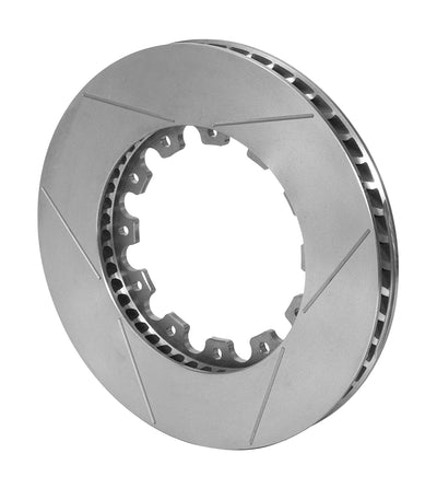 Rotor - 16015256