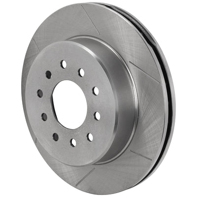 ROTOR1219-110DJ306-152LJEXXXXN - 16015515
