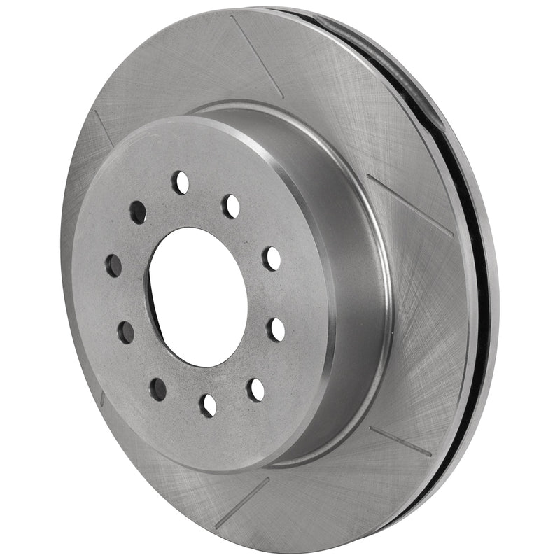 ROTOR1219-110DJ306-152LJEXXXXN - 16015515