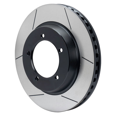 ROTOR1328-130DM453-1222JCXXXXN - 16015757GTB