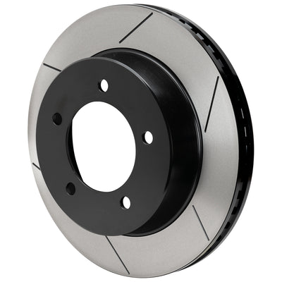 Rotor Brake 12.88 - 16015758GTB