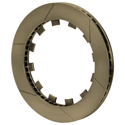 Rotor - 16015875