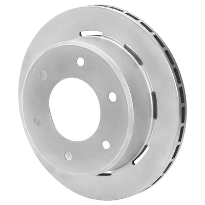 Rotor-1.91" Offset - 16016623