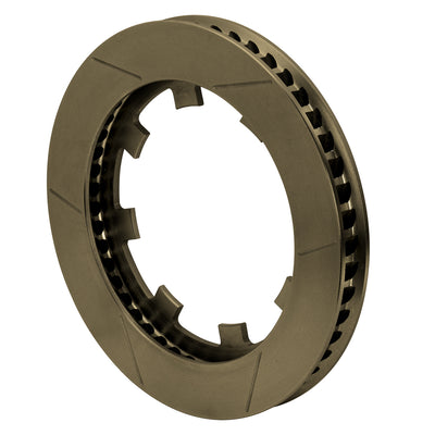 Rotor - 16016925B