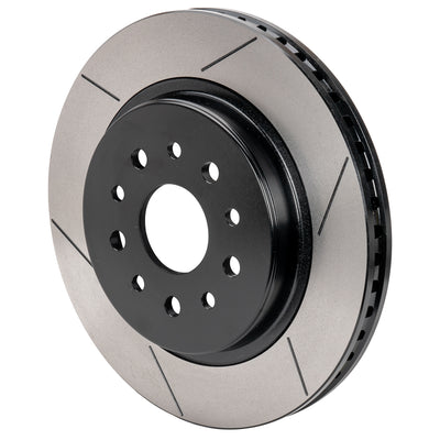 ROTOR1338-125DU284-072LJCXXXXN - 16016964GTB