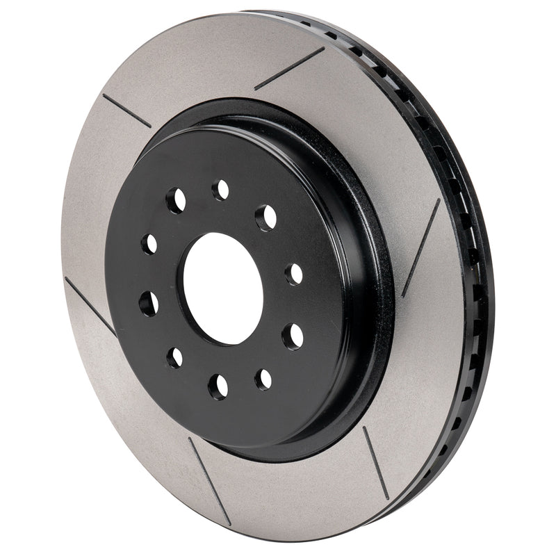ROTOR1338-125DU284-072LJCXXXXN - 16016964GTB