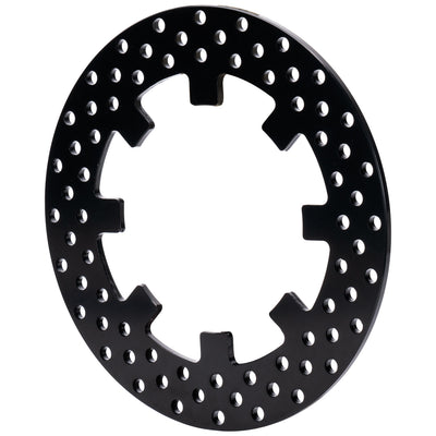 Rotor-Steel-UTV-Drilled - 16016979