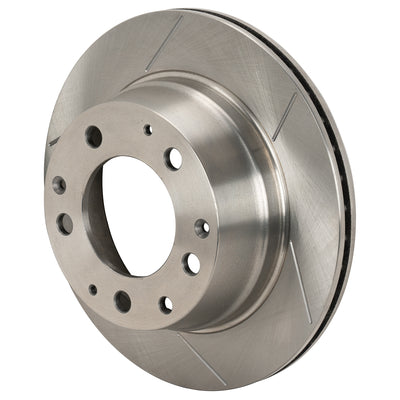 Brake Rotor Each - 16016991