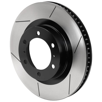 Brake Rotor Each - 16017034GTB