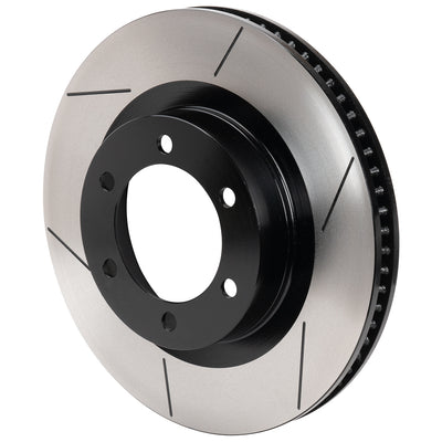 Brake Rotor Each - 16017451GTB
