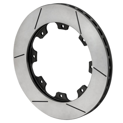 8-LUG Rotor - 16017518