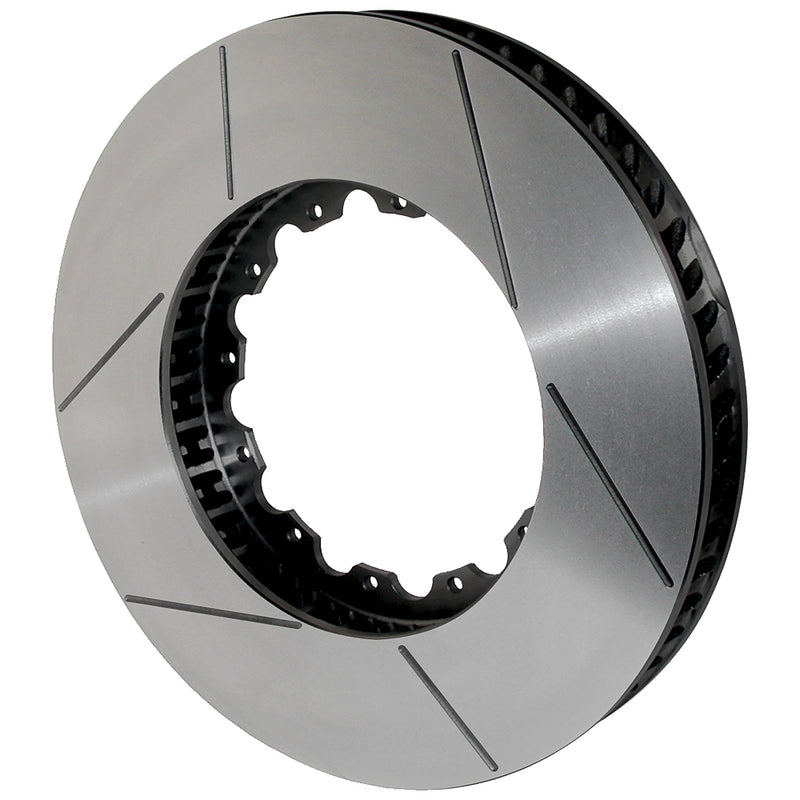 Brake Rotor - 16017705GTB