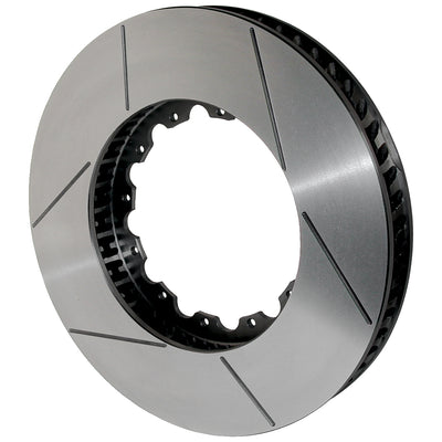 Brake Rotor - 16017706GTB