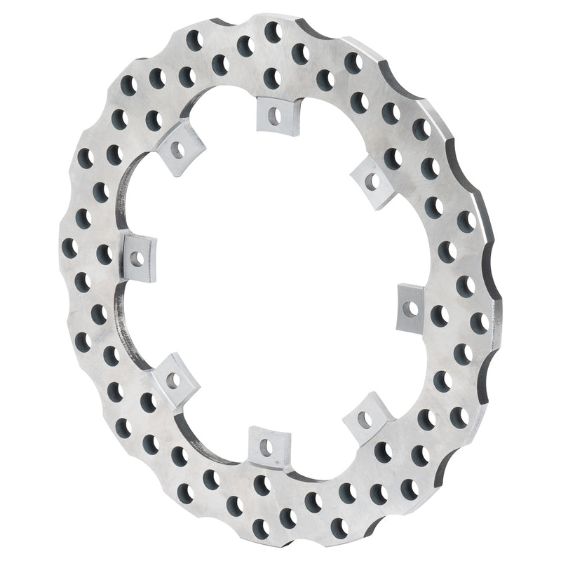 Rotor - 16017867