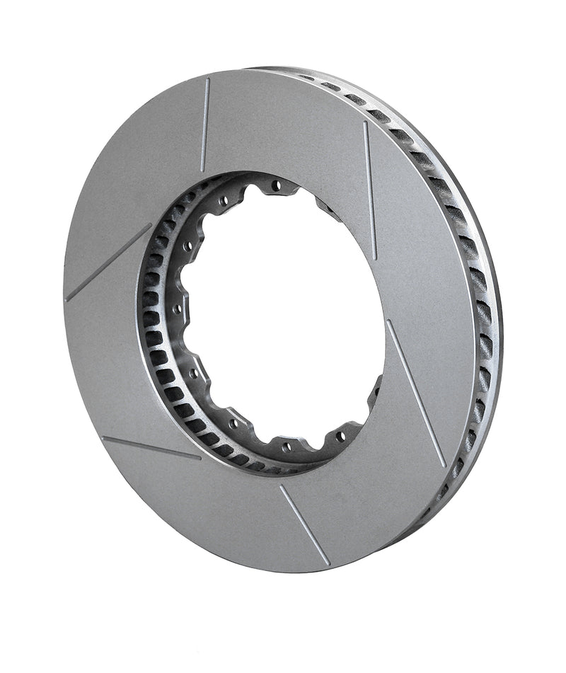 Rotor-GT48 SPC-37-LH-Bedded - 1603315B