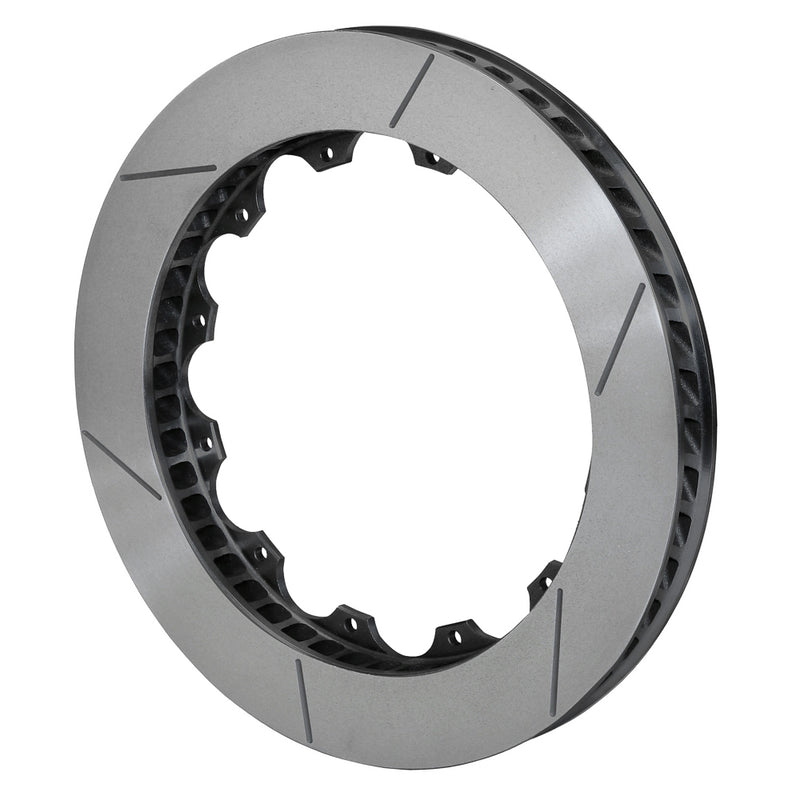 Rotor-GT48 SPC-37-LH-Bedded - 1604565B