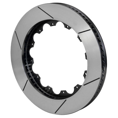 Rotor-SV-GT 72 SPC-37 -RH-BLK - 1608398GTB