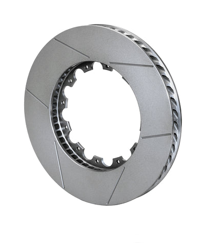 ROTOR-GT48 Vented Iron-rh 12.6 - 1608746