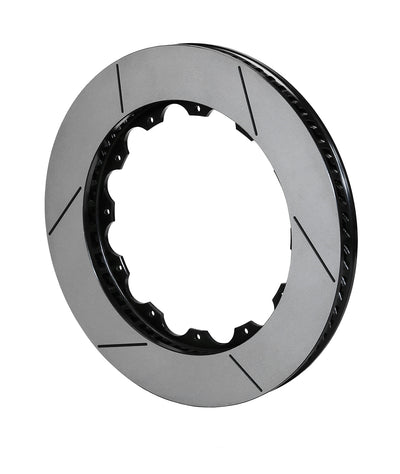 Rotor-SV-GT 72 SPC-37 -RH-BLK - 1609787GTB