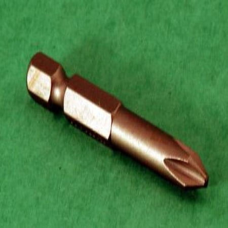 Bit - 00942P2C