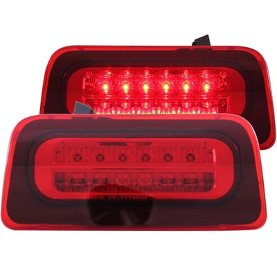 3RD Brake Light Each - 531020