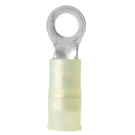 12-10 #10 Ring Nylon 5 Pack - 230223