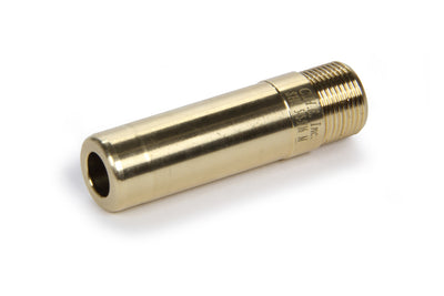 Valve Guide .545 OD .308 ID 2.325 Long